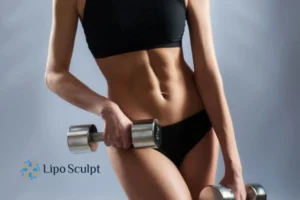Get a body like your favourite TV star 2 Get the body of your favourite tv star Woburn Sands call LIpo Sculpt today!