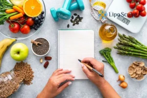 Best Weight Loss Diet Plan For Men 4 How to plan your diet for men Woburn Sands to get best results!