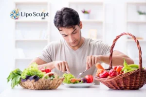 Best Weight Loss Diet Plan For Men 3 What is the best diet plan for men Woburn Sands Find out more now!