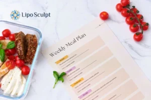 Best Weight Loss Diet Plan For Men 5 Get the best results from Lipo Sculpt with non surgical weight loss plus best diet for men Woburn Sands