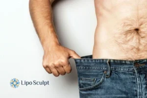 Best Weight Loss Diet Plan For Men 2 The best diet plan for men Woburn Sands - learn more from Lipo Sculpt