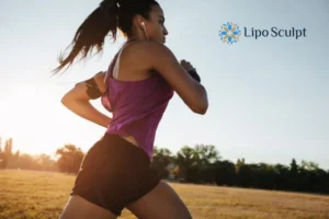 How to Tighten Your Vagina Naturally With Liposculpting 4 Feel more confident today book your femiwand Woburn Sands treatment today!