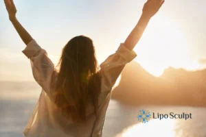 How to Tighten Your Vagina Naturally With Liposculpting 2 Naturally tighten your vagina with Femiwand Woburn Sands book in today!