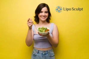 Natural Diet Options For Body Transformation 3 For the best body transformation Woburn Sands your diet plays a huge role!