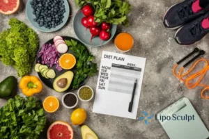 Natural Diet Options For Body Transformation 5 Boost your body transformation Woburn Sands call our team today!