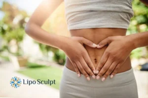 Natural Diet Options For Body Transformation 4 Speak to our team today about your body transformation Woburn Sands goals!