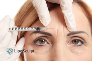 Hi-fu vs Botox 3 Are you considering HIFU vs Botox - Lipo Sculpt Woburn Sands can help - call our team today!