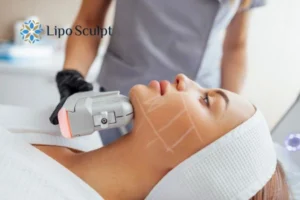 Hi-fu vs Botox 2 HIFU vs Botox Woburn Sands What is the best option for you?