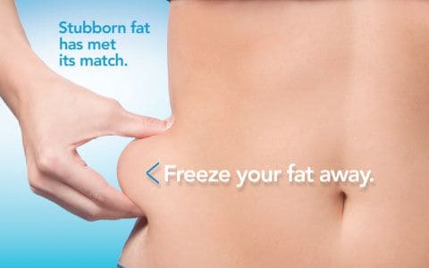 Hips treatment Woburn Sands From Lipo Sculpt