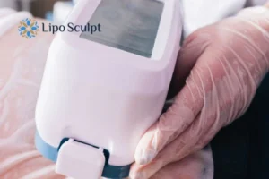 Get a body like your favourite TV star 4 Get your summer body ready with just one session of cryolipolysis Woburn Sands today with Lipo Sculpt!