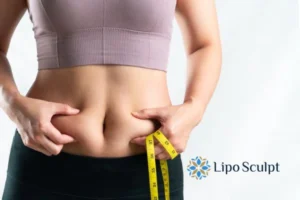Cryolipolysis Helping You Getting that Perfect Summer Body 5 Feel more confident today with Cryolipolysis Woburn Sands treatment!