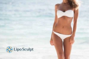 Cryolipolysis Helping You Getting that Perfect Summer Body 2 Is Cryolipolysis Woburn Sands a good for for you? Call our team today!