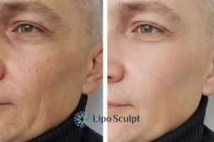 How to Fight Aging Symptoms 3 Fight Aging Symptoms Woburn Sands With HIFU and Morpheus8 Today!