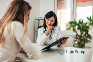 How to Fight Aging Symptoms 6 Book your consultation today to fight aging symptoms Woburn Sands today!