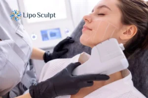 How to Fight Aging Symptoms 4 Fight Aging Symptoms Woburn Sands with a short course of non surgical treatments today!