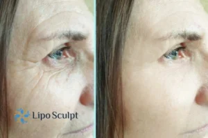 How to Fight Aging Symptoms 2 Do you want to Fight Aging Symptoms Woburn Sands? Contact Lipo Sculpt today!