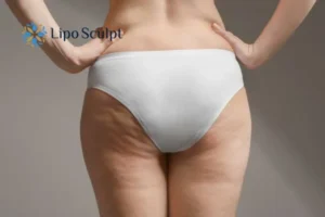 Cellulite's 5 Most Common Causes 3 Have you tried everything to reduce the appearance of your cellulite Woburn Sands?