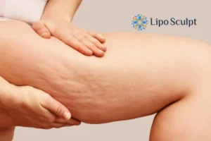 Cellulite's 5 Most Common Causes 6 Do you want to remove or reduce the signs of your cellulite Woburn Sands? Call our team today!