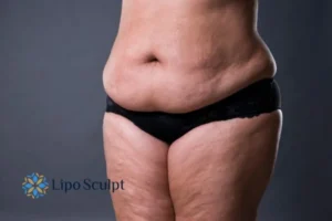 Cellulite's 5 Most Common Causes 4 Feel more confidence with your cellulite Woburn Sands treatment today!