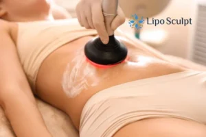 Cellulite's 5 Most Common Causes 5 Cellulite Woburn Sands is a common condition that many people have - it is harmless but you are able to reduce the signs!