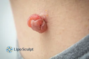 Cryopen Top 5 Treatable Conditions 3 Do you want to remove a skin tag fast? Cryopen Woburn Sands is safe and fast acting call our team today!