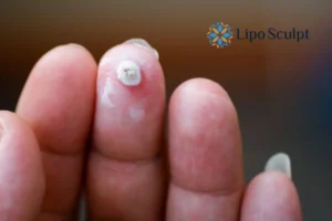 Cryopen Top 5 Treatable Conditions 4 Do you have a persistent wart of verruca that you cannot shit? Cryopen Woburn Sands treatment will work call us NOW!