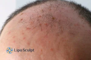 Cryopen Top 5 Treatable Conditions 6 Do you suffer with keratosis and would love to have it removed? Cryopen Woburn Sands is the best non surgical alternative!