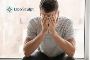 Erectile Dysfunction - Causes and Treatments 2 Erectile Dysfunction – Causes and Treatments Woburn Sands