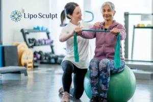 Can Faecal Incontinence Be Cured? 6 Have you tried all other treatments to fix your faecal incontinence Woburn Sands - try Lipo Sculpt NOW!
