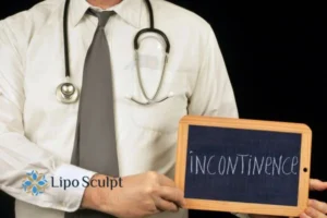 Can Faecal Incontinence Be Cured? 2 Do you want to live a life free from faecal incontinence Woburn Sands call our team today!