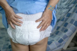 Can Faecal Incontinence Be Cured? 1 Is Faecal incontinence Woburn Sands destroying your life? Lipo Sculpt can help!