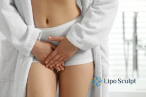 Understanding Urinary Incontinence and How Femiwand Can Help 2 Urinary incontinence treatment Woburn Sands can impact your life - take action today!