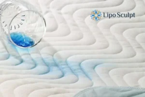 Understanding Urinary Incontinence and How Femiwand Can Help 5 Urinary incontinence treatment Woburn Sands - Femiwand the perfect treatment for women!