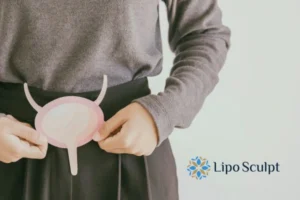 Understanding Urinary Incontinence and How Femiwand Can Help 3 You can recover from Urinary incontinence treatment Woburn Sands - find out more today!