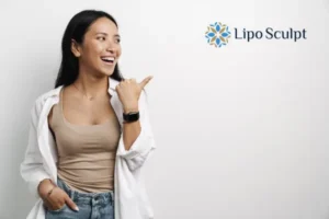Understanding Urinary Incontinence and How Femiwand Can Help 6 Book your urinary incontinence treatment Woburn Sands today! Call Lipo Sculpt NOW!