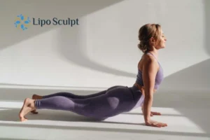 Understanding Urinary Incontinence and How Femiwand Can Help 1 Do you suffer from urinary incontinence - Femiwand Woburn Sands can help treat this in one session!