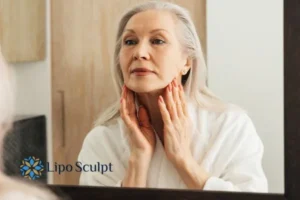 How Often Can I have a Total Skin Tightening Treatment? 1 How often can you have Morpheus 8 Treatment Woburn Sands done? Read on NOW!