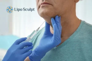 Does Skin Sag After Fat Dissolving Injections? 3 Will fat dissolving injections Woburn Sands make your skin sag?