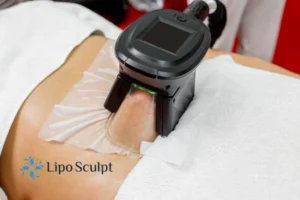 Are The Results From Aqualyx Permanent? 4 Compare Aqualyx Woburn Sands to other fat reduction treatments.