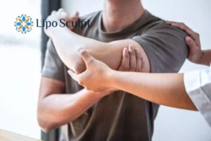 Injury Recovery Using Tonesculpt 1 How can Tonesculpt help you with injury recovery Woburn Sands