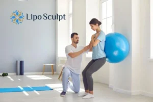 Injury Recovery Using Tonesculpt 5 Increase the success of your injury recovery Woburn Sands today!
