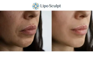 Explaining Total Skin Tightening Treatment And What It Can Do For You 4 Morpheus8 Woburn Sands the best results - call our team today!
