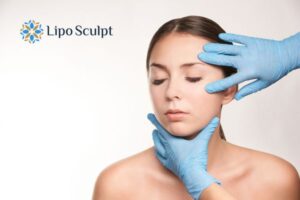Explaining Total Skin Tightening Treatment And What It Can Do For You 1 Interested in Morpheus8 Woburn Sands treatment - call our tema today!