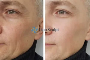 Explaining Total Skin Tightening Treatment And What It Can Do For You 5 Book in for Morpheus8 Woburn Sands today!