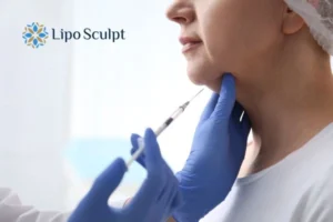 How Long Does It Take To Recover From Aqualyx 4 Want to know more about Aqualyx injections Woburn Sands - contact our team today!