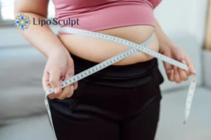 How Long Does It Take To Recover From Aqualyx 2 Are you experiencing hormonal weight gain? Aqualyx injections Woburn Sands can help - contact us today!