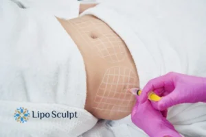 How Long Does It Take To Recover From Aqualyx 3 Do you want to sculpt your body but want to know about Aqualyx injections Woburn Sands recovery time?