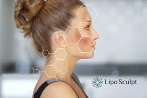Cryopen: The Revolutionary Treatment for Age Spots Unveiled 3 Are you looking at age spots Woburn Sands removal? Contact Lipo Sculpt today!