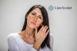 Cryopen: The Revolutionary Treatment for Age Spots Unveiled 5 Get your confidence back today! Removal your age spots Woburn Sands - book in today!