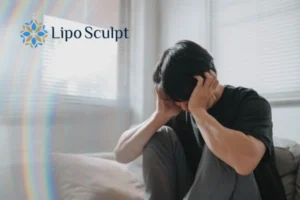 EM Chair vs. Surgery for Erectile Dysfunction 3 Are you looking at treatment options for erectile dysfunction Woburn Sands?